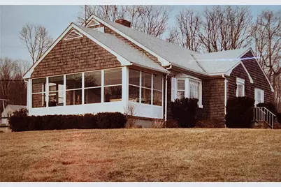 130 Bulgarmarsh Road, Tiverton, RI 02878 - Photo 47