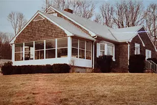 130 Bulgarmarsh Rd, Tiverton, RI 02878 - Photo 47