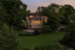10 Nayatt Rd, Barrington, RI 02806 - Photo 41