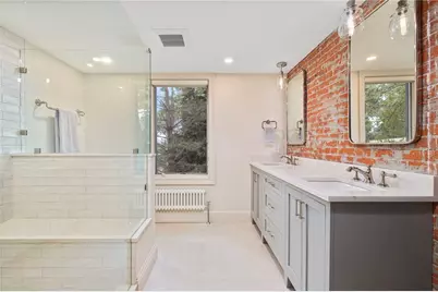 10 Nayatt Road, Barrington, RI 02806 - Photo 21