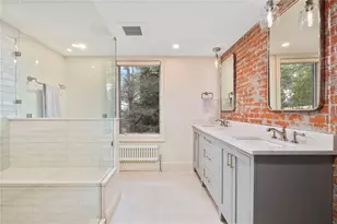 10 Nayatt Rd, Barrington, RI 02806 - Photo 21