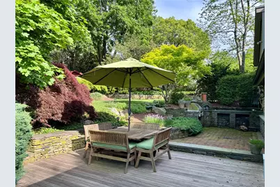 10 Nayatt Road, Barrington, RI 02806 - Photo 3