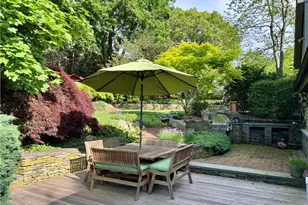 10 Nayatt Rd, Barrington, RI 02806 - Photo 3