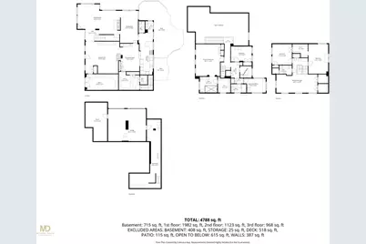10 Nayatt Road, Barrington, RI 02806 - Photo 45