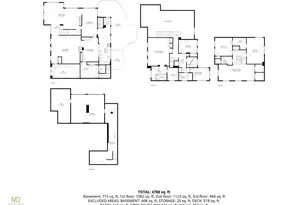 10 Nayatt Rd, Barrington, RI 02806 - Photo 45