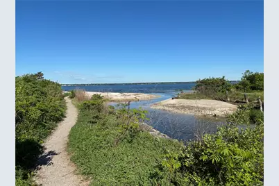10 Nayatt Road, Barrington, RI 02806 - Photo 7