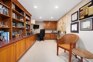 10 Nayatt Rd, Barrington, RI 02806 - Photo 17