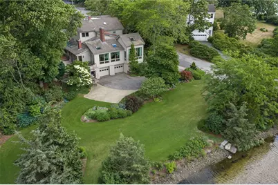 10 Nayatt Road, Barrington, RI 02806 - Photo 35
