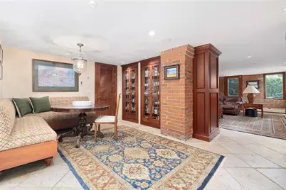 10 Nayatt Road, Barrington, RI 02806 - Photo 13
