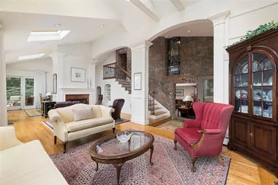 10 Nayatt Road, Barrington, RI 02806 - Photo 7
