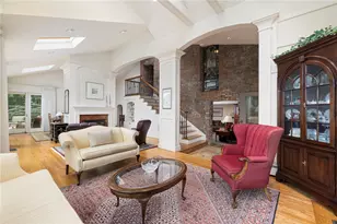 10 Nayatt Rd, Barrington, RI 02806 - Photo 7