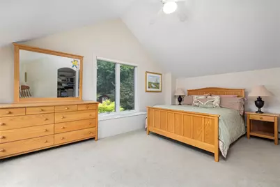 10 Nayatt Road, Barrington, RI 02806 - Photo 29