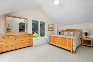 10 Nayatt Rd, Barrington, RI 02806 - Photo 29