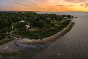 10 Nayatt Rd, Barrington, RI 02806 - Photo 43