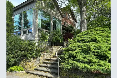 10 Nayatt Road, Barrington, RI 02806 - Photo 5