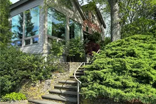 10 Nayatt Rd, Barrington, RI 02806 - Photo 5