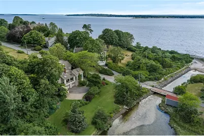 10 Nayatt Road, Barrington, RI 02806 - Photo 37