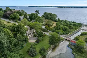 10 Nayatt Rd, Barrington, RI 02806 - Photo 37
