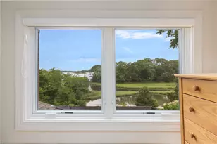10 Nayatt Rd, Barrington, RI 02806 - Photo 31