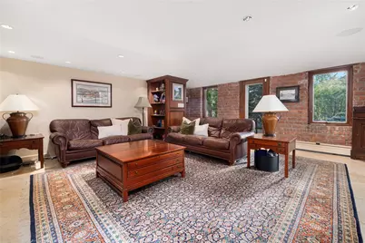 10 Nayatt Road, Barrington, RI 02806 - Photo 15