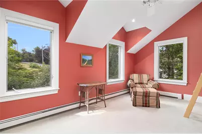 10 Nayatt Road, Barrington, RI 02806 - Photo 25