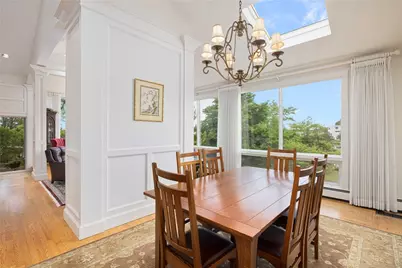 10 Nayatt Road, Barrington, RI 02806 - Photo 9