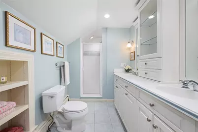 10 Nayatt Road, Barrington, RI 02806 - Photo 27