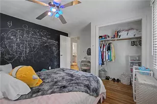 25 Walker Rd, Warwick, RI 02889 - Photo 15