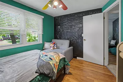 25 Walker Road, Warwick, RI 02889 - Photo 19