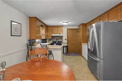 25 Walker Road, Warwick, RI 02889 - Photo 7