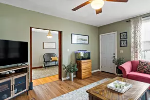 70 Fortin Ave, Pawtucket, RI 02860 - Photo 9