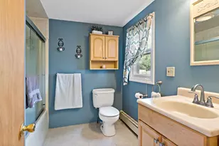 70 Fortin Ave, Pawtucket, RI 02860 - Photo 21