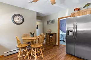 70 Fortin Ave, Pawtucket, RI 02860 - Photo 17