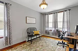 70 Fortin Ave, Pawtucket, RI 02860 - Photo 5