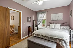 70 Fortin Ave, Pawtucket, RI 02860 - Photo 13