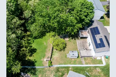 59 Carrs Lane, Warwick, RI 02886 - Photo 5