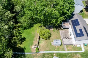 59 Carr's Ln, Warwick, RI 02886 - Photo 5