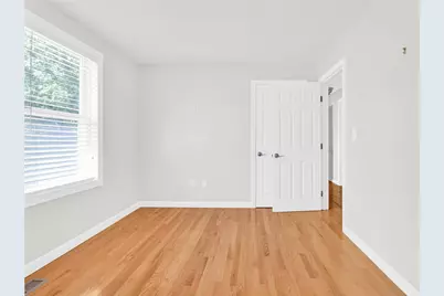 59 Carrs Lane, Warwick, RI 02886 - Photo 21