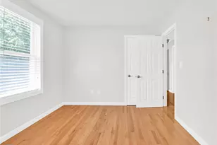 59 Carr's Ln, Warwick, RI 02886 - Photo 21