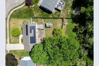59 Carrs Lane, Warwick, RI 02886 - Photo 3
