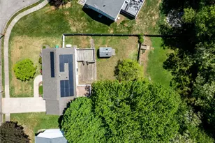 59 Carr's Ln, Warwick, RI 02886 - Photo 3