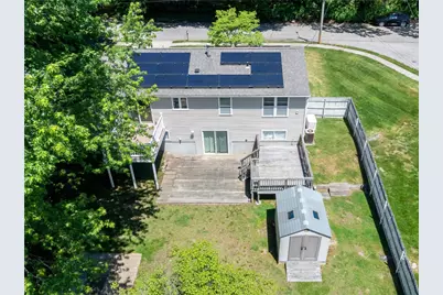59 Carrs Lane, Warwick, RI 02886 - Photo 31