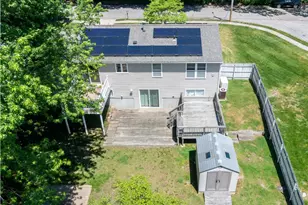 59 Carr's Ln, Warwick, RI 02886 - Photo 31