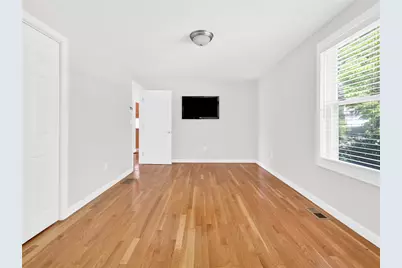 59 Carrs Lane, Warwick, RI 02886 - Photo 19