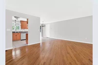 59 Carrs Lane, Warwick, RI 02886 - Photo 7