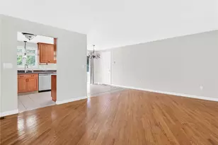 59 Carr's Ln, Warwick, RI 02886 - Photo 7
