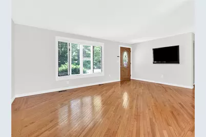 59 Carrs Lane, Warwick, RI 02886 - Photo 11