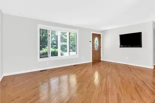 59 Carr's Ln, Warwick, RI 02886 - Photo 11
