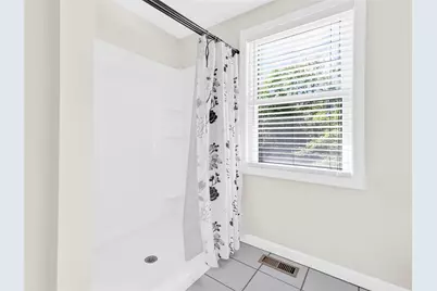59 Carrs Lane, Warwick, RI 02886 - Photo 23