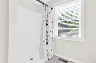 59 Carr's Ln, Warwick, RI 02886 - Photo 23